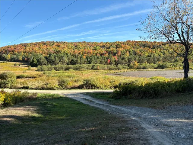 $190,000 | 1049 Shea Road, Orange, NY 14812