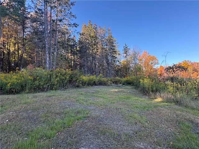 $190,000 | 1049 Shea Road, Orange, NY 14812