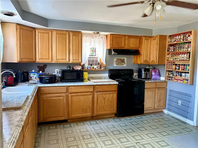 $190,000 | 1049 Shea Road, Orange, NY 14812