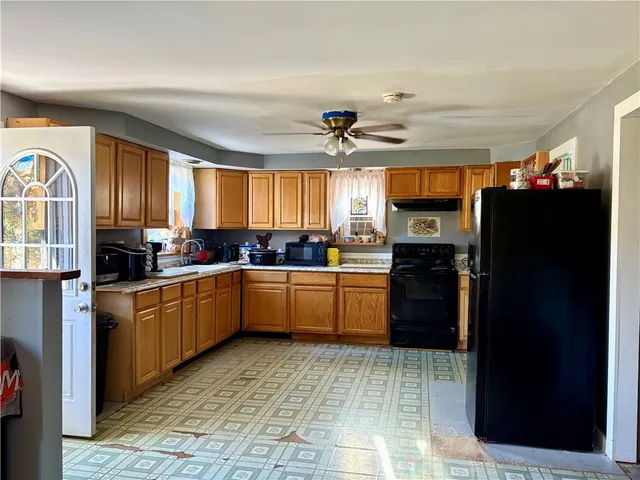 $190,000 | 1049 Shea Road, Orange, NY 14812