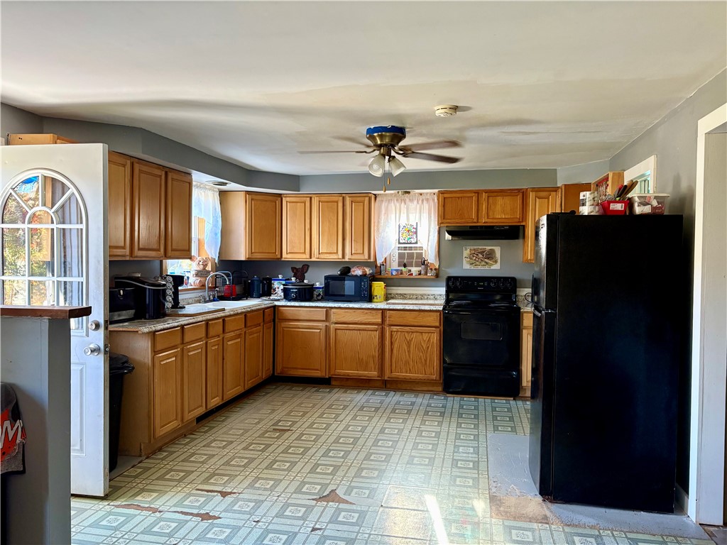 1049 Shea Road Orange, NY 14812 - Photo 6 of 33