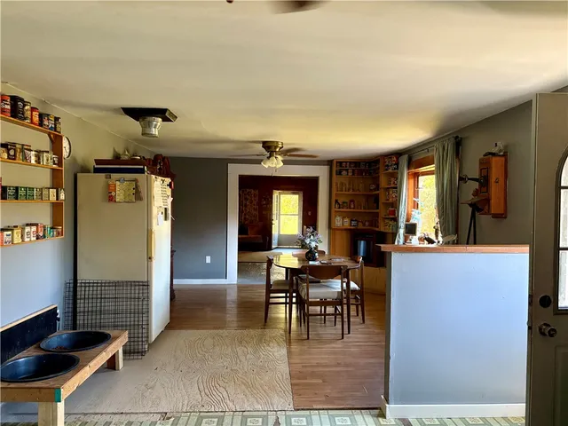 $190,000 | 1049 Shea Road, Orange, NY 14812