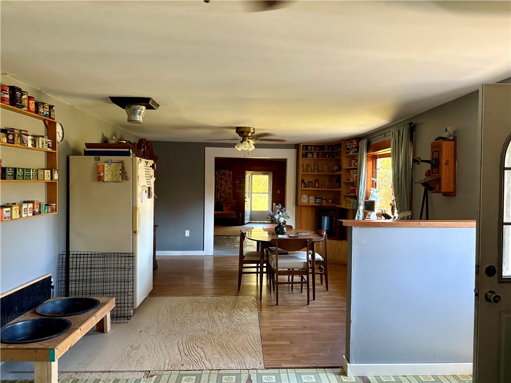 1049 Shea Road Orange, NY 14812 - Photo 7 of 33