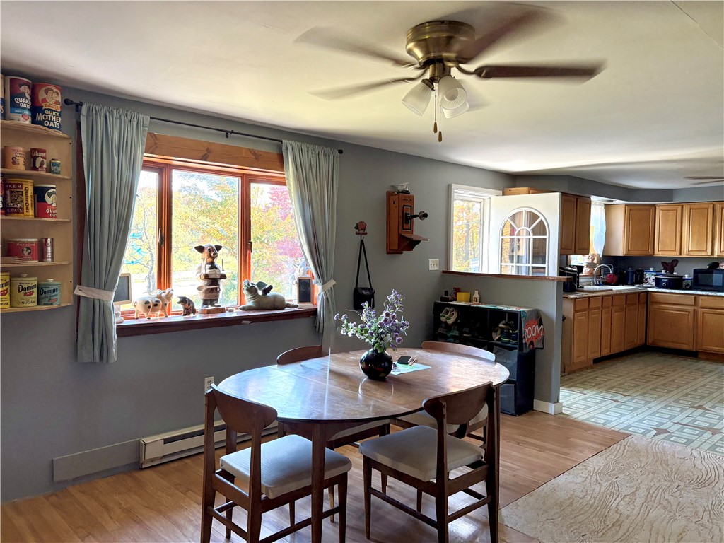 1049 Shea Road Orange, NY 14812 - Photo 8 of 33