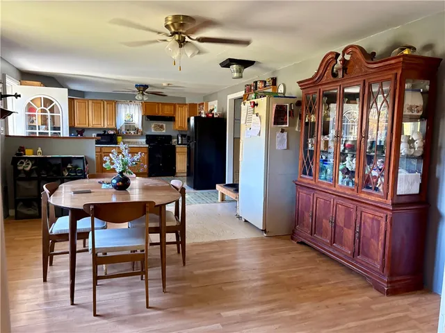 $190,000 | 1049 Shea Road, Orange, NY 14812