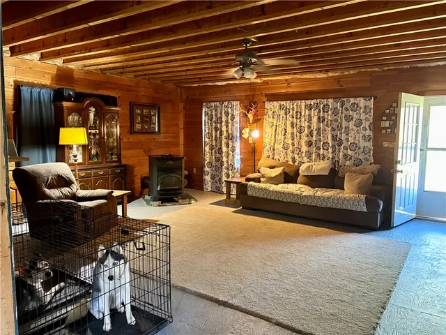 $190,000 | 1049 Shea Road, Orange, NY 14812