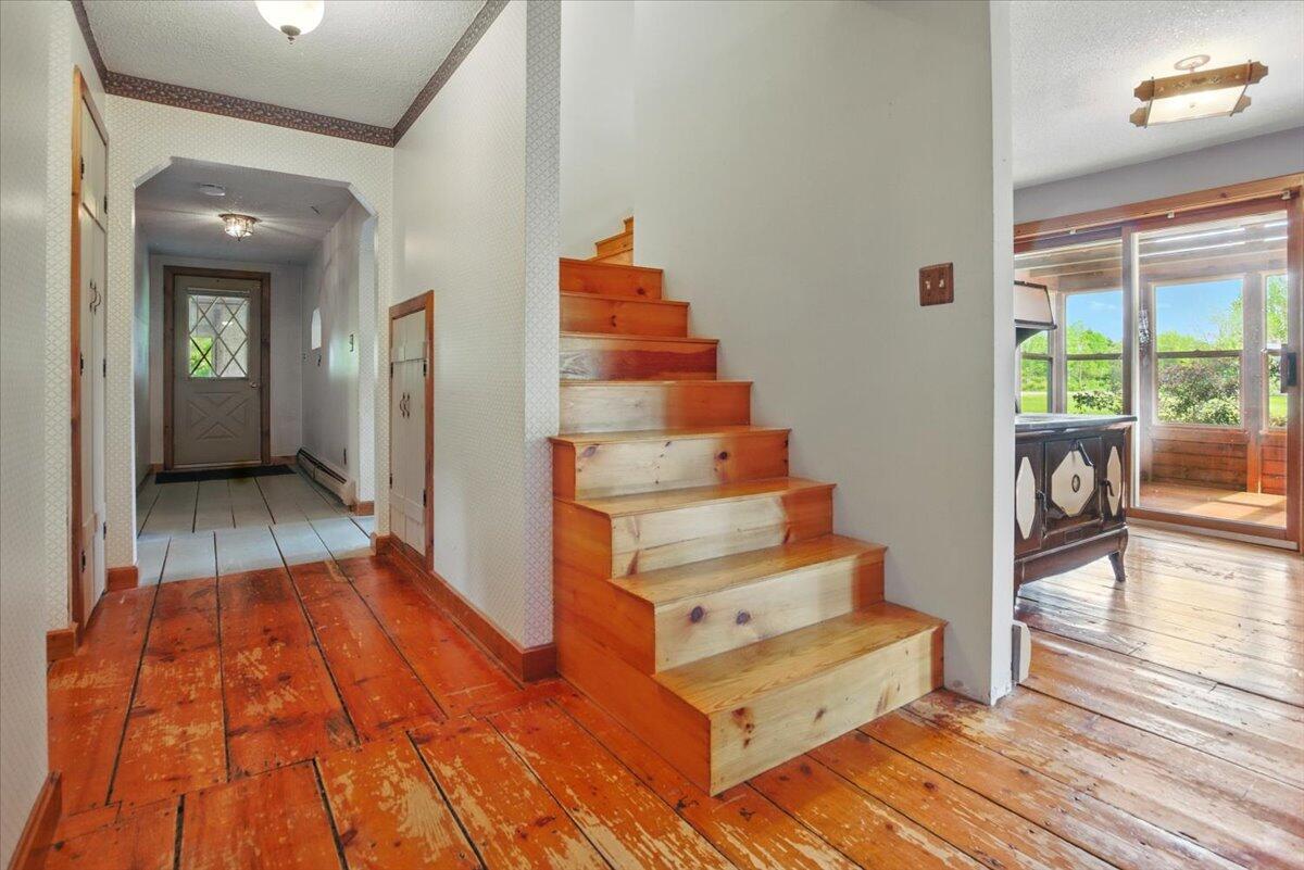 432 Zions Hill Road Chesterville, ME 04938 - Photo 33 of 48 46-432 Zions Hill Rd_Chesterville_ME-54