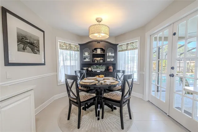 $750,000 | 2410 Old Coach Trail, Clearwater, FL 33765