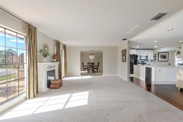 $750,000 | 2410 Old Coach Trail, Clearwater, FL 33765