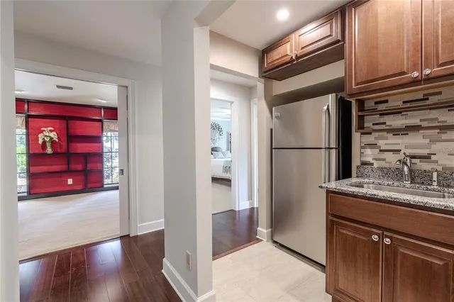 $750,000 | 2410 Old Coach Trail, Clearwater, FL 33765