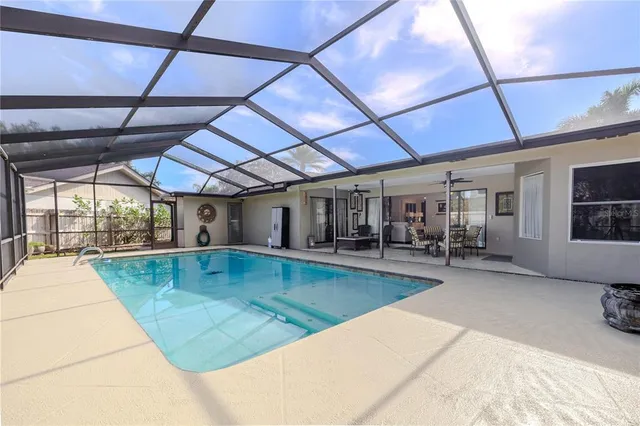 $750,000 | 2410 Old Coach Trail, Clearwater, FL 33765