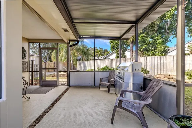 $750,000 | 2410 Old Coach Trail, Clearwater, FL 33765