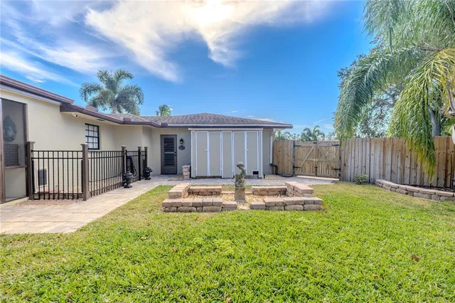 $750,000 | 2410 Old Coach Trail, Clearwater, FL 33765