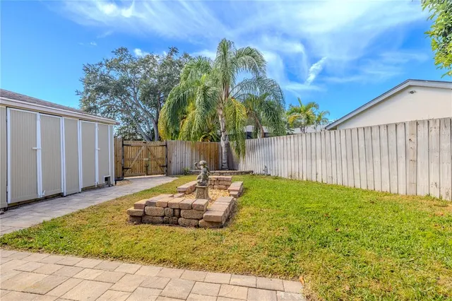 $750,000 | 2410 Old Coach Trail, Clearwater, FL 33765