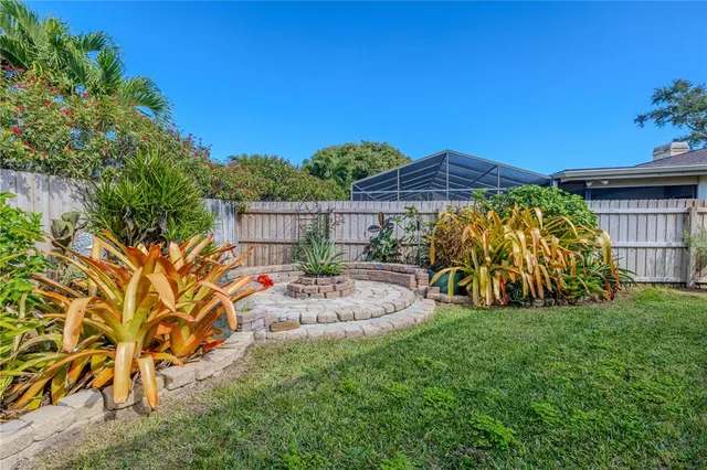 $750,000 | 2410 Old Coach Trail, Clearwater, FL 33765