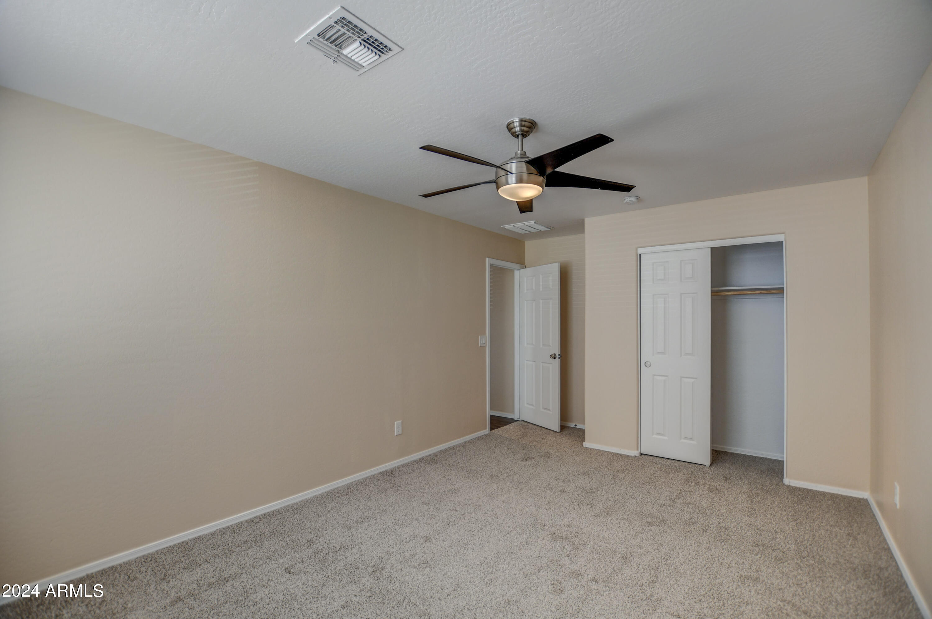 10432 West Payson Road Tolleson, AZ 85353 - Photo 37 of 53 Bed 2, 2
