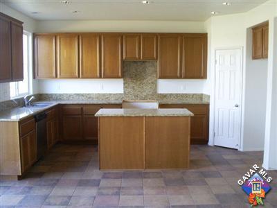 2835 Hornbeam Road Palmdale, CA 93551 - Photo 2 of 4 Additional Photo