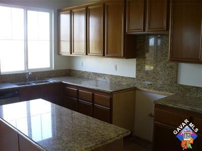 2835 Hornbeam Road Palmdale, CA 93551 - Photo 3 of 4 Additional Photo