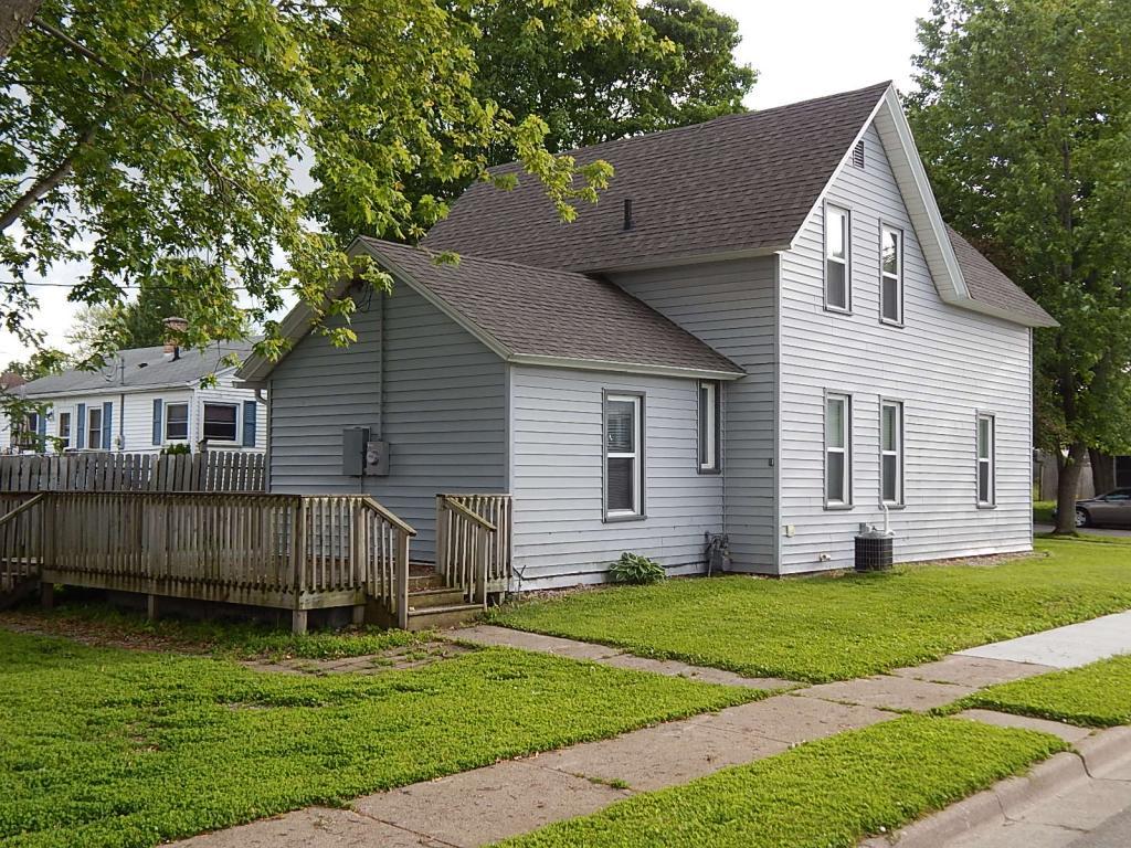 212 South Oak Street Mabel, MN 55954 - Photo 1 of 1 Gallery Image 1