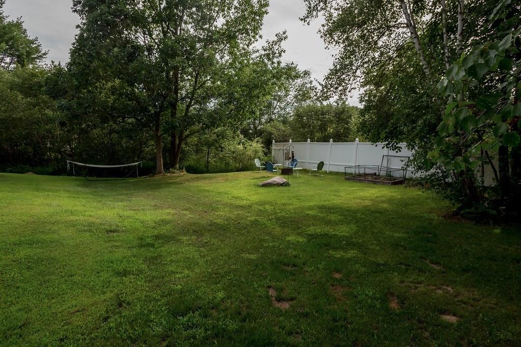 3 Partridge Lane Berwick, ME 03901 - Photo 5 of 17 Photo