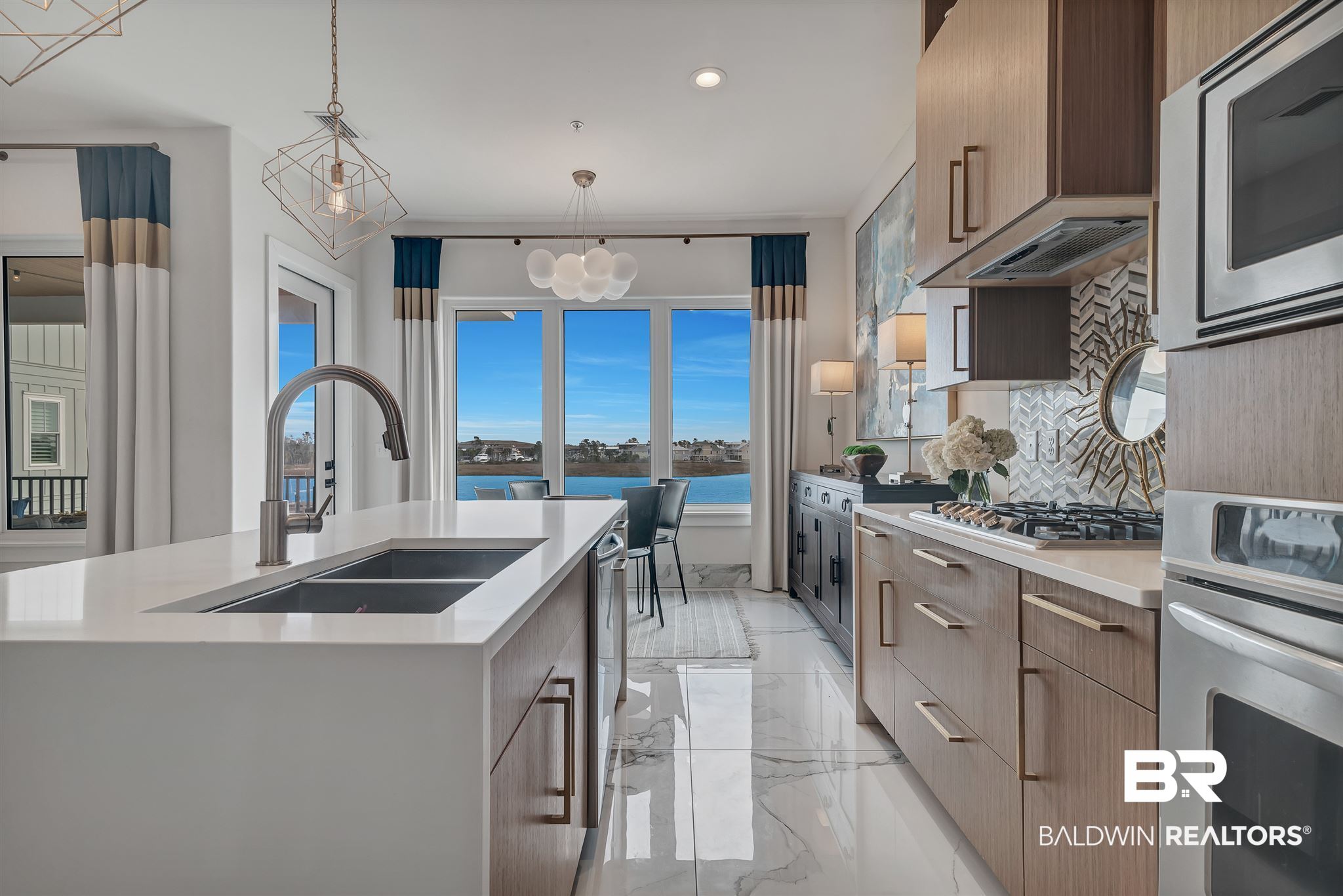 4128 Harbor Road Orange Beach, AL 36561 - Photo 10 of 45