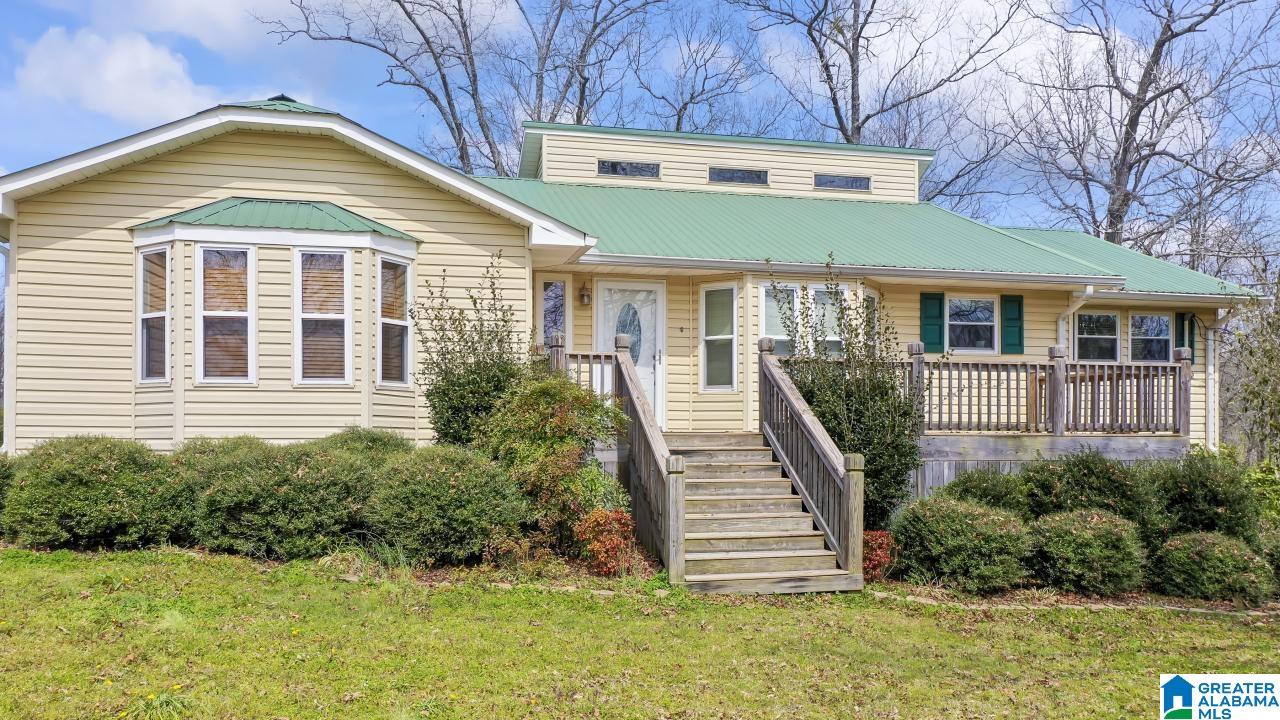 615 Hilton Drive Cleveland, AL 35049 - Photo 3 of 50