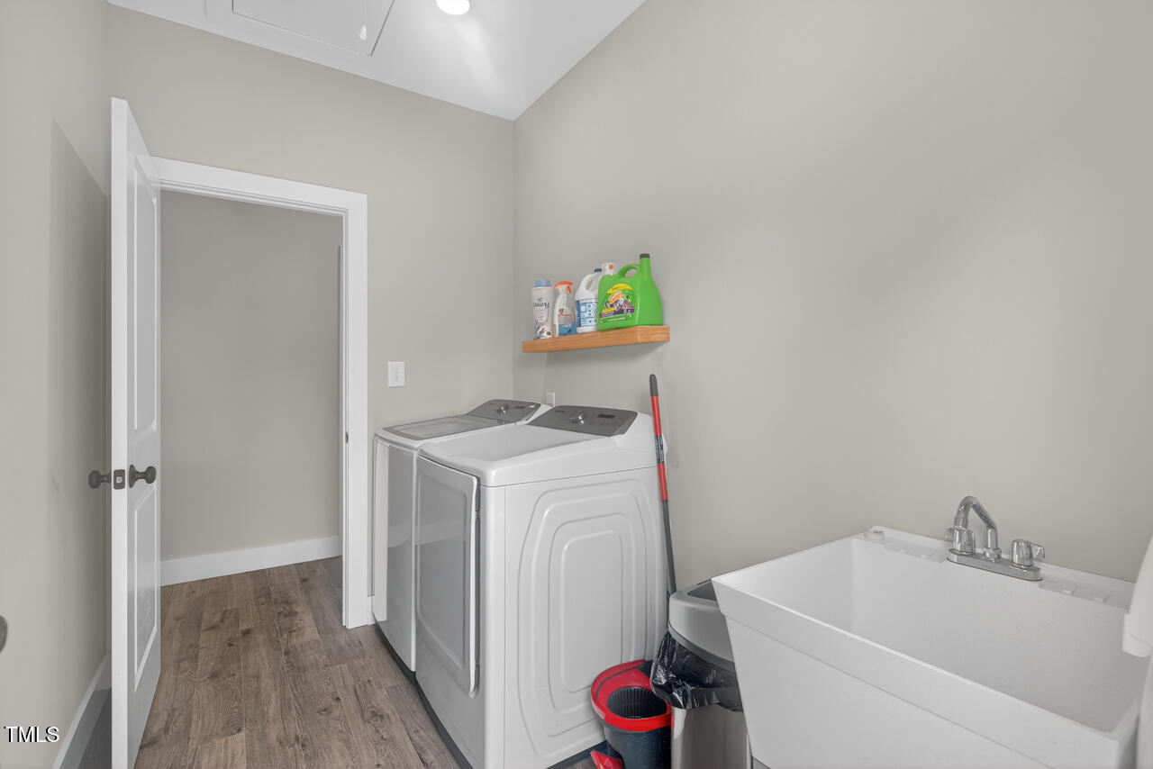 144 Gwinn Road Roxboro, NC 27573 - Photo 25 of 36 29