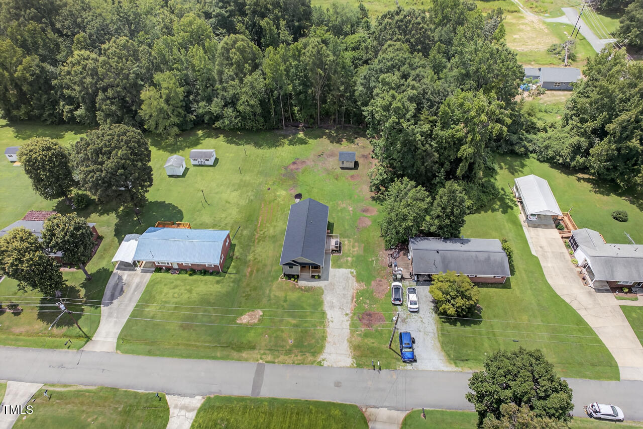 144 Gwinn Road Roxboro, NC 27573 - Photo 34 of 36 30