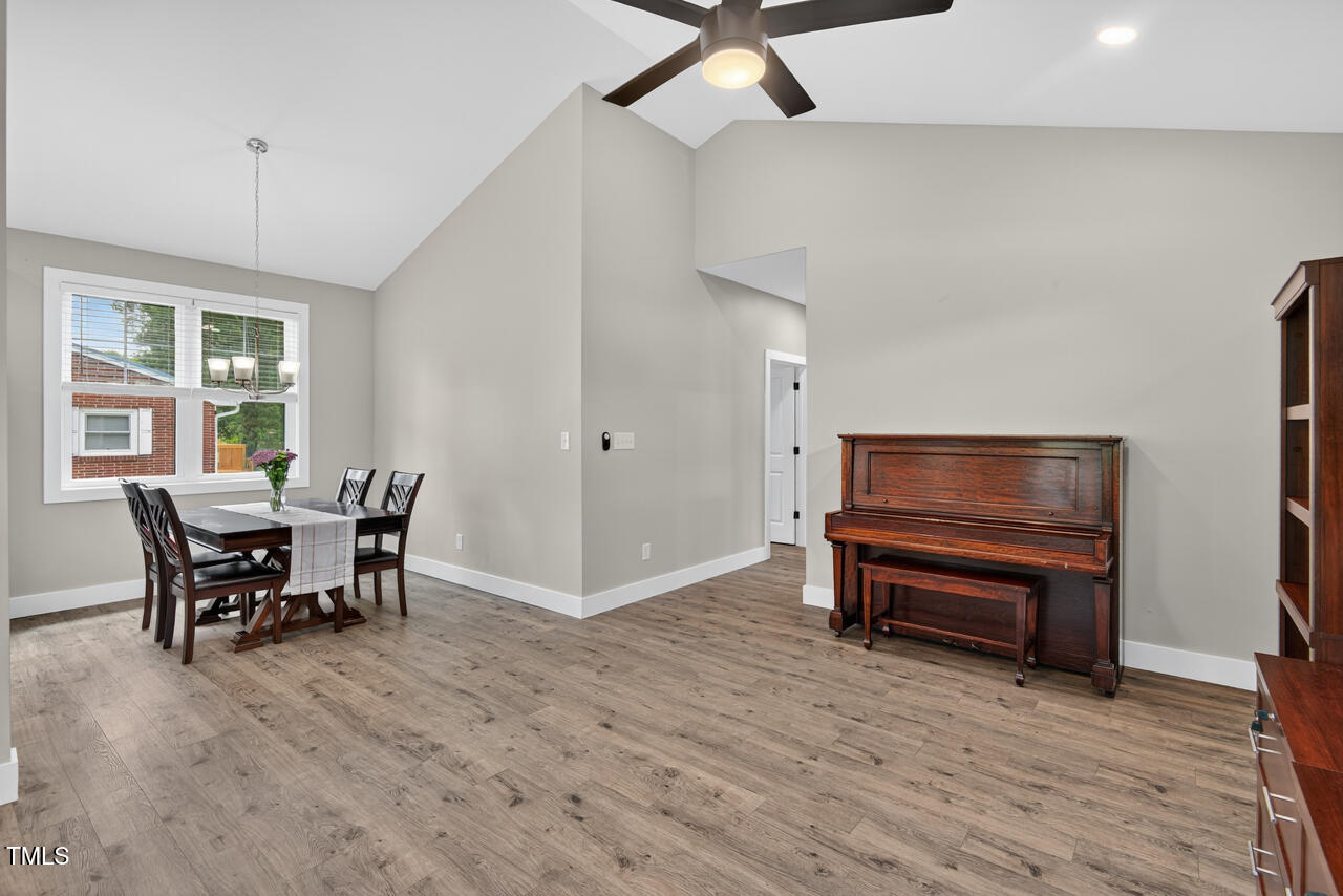 144 Gwinn Road Roxboro, NC 27573 - Photo 6 of 36 10