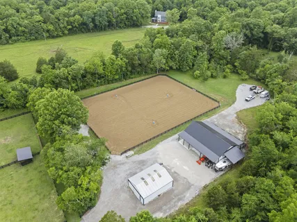 $2,298,000 | 3084 Duplex Road, Spring Hill, TN 37174