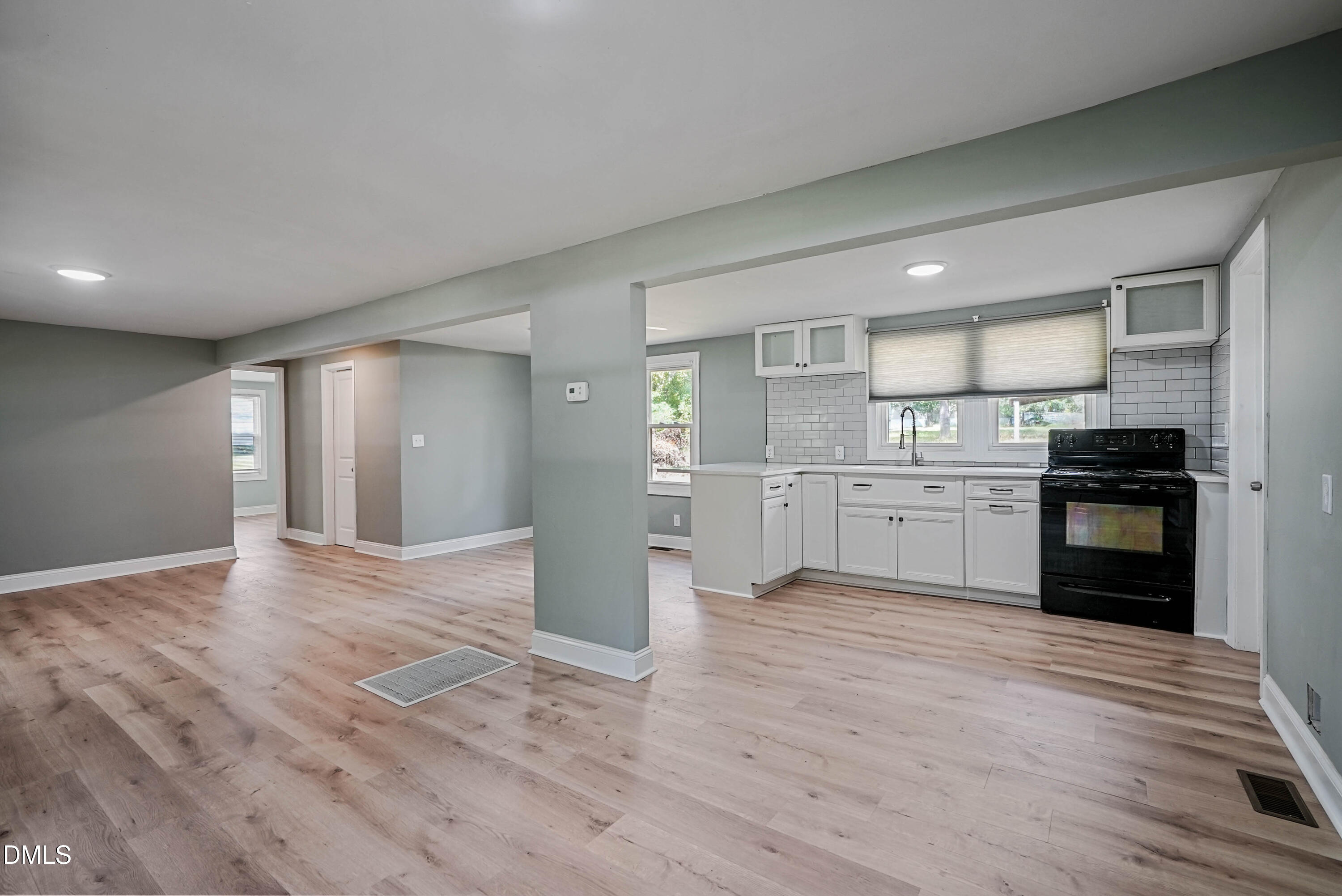 4077 Vass-Carthage Road Carthage, NC 28327 - Photo 15 of 28 donevasscarthage-17