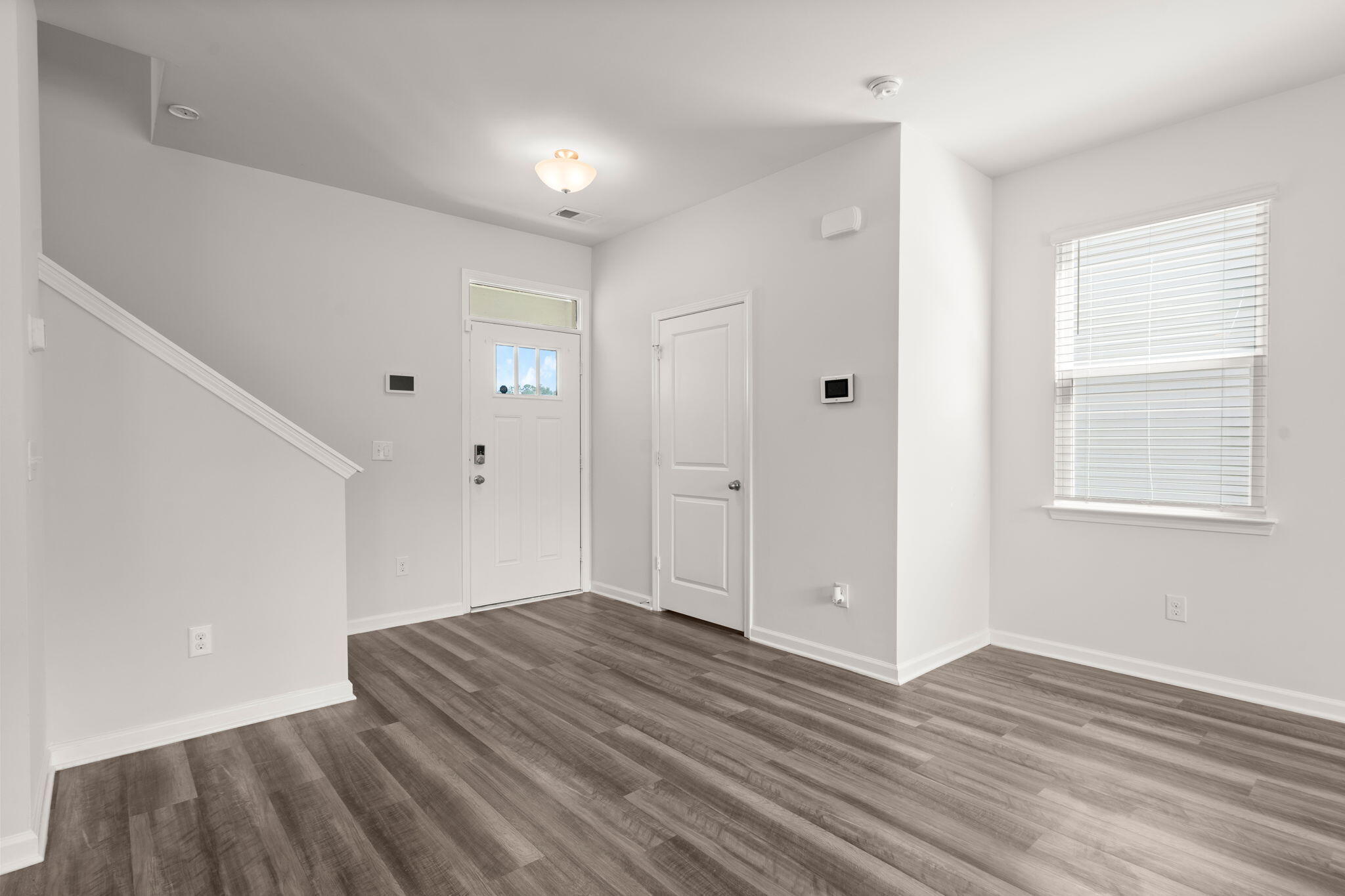 4981 Paddy Field Way Ladson, SC 29456 - Photo 3 of 35 3
