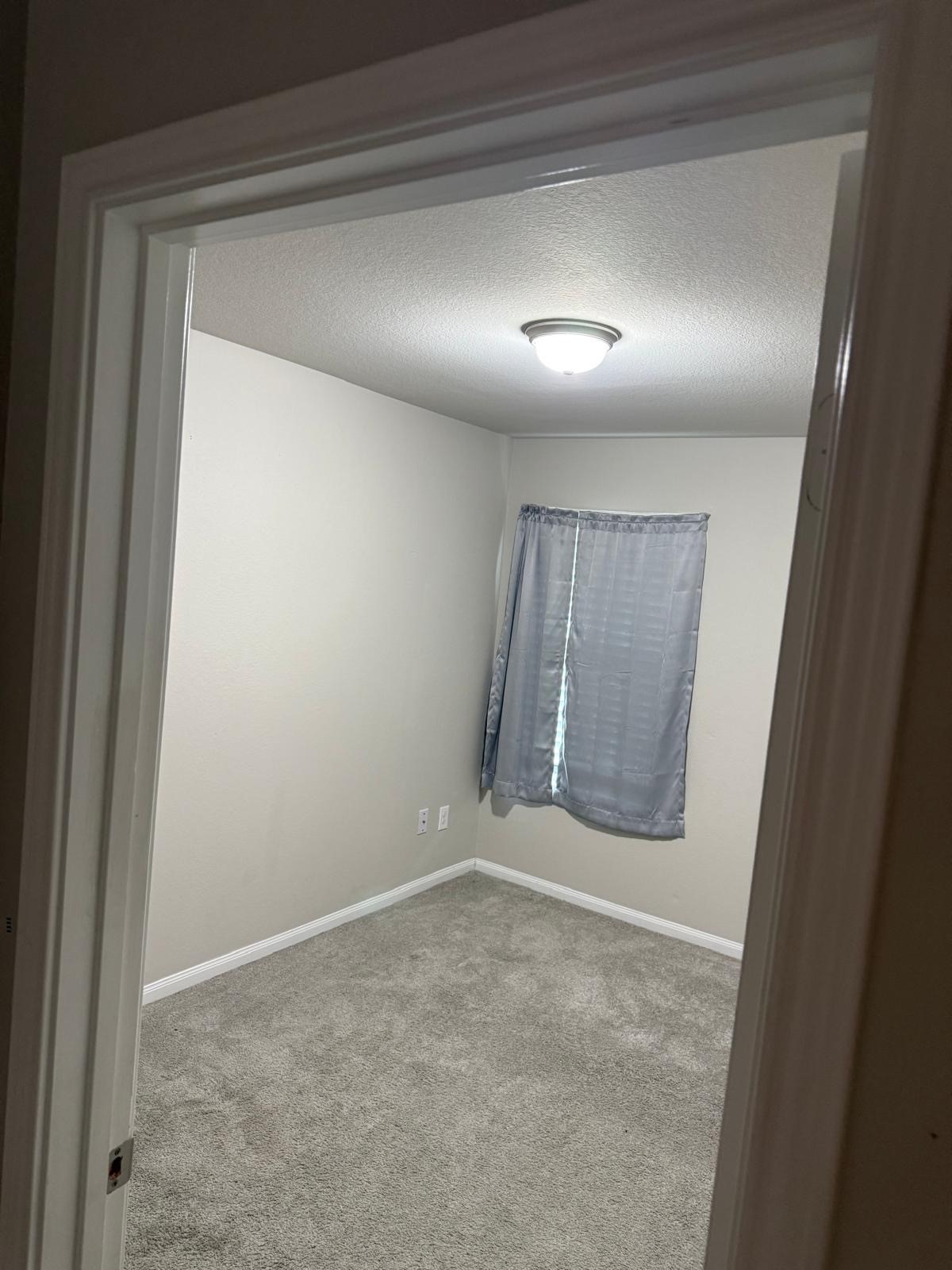 627 West Live Oak Street Angleton, TX 77515 - Photo 15 of 17