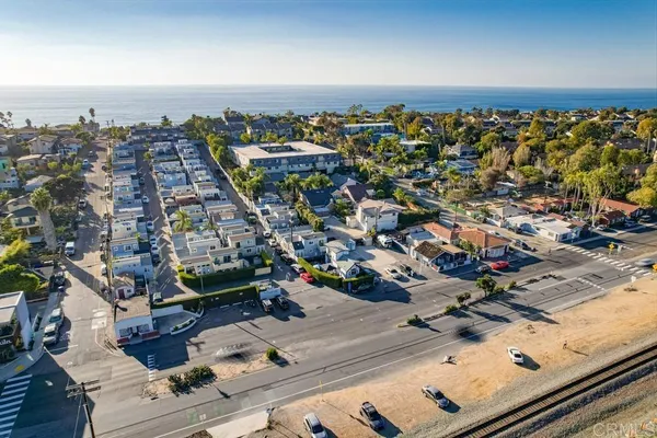 $549,000 | 1624 North Coast Highway 101, Unit 3, Solana Beach, CA 92075