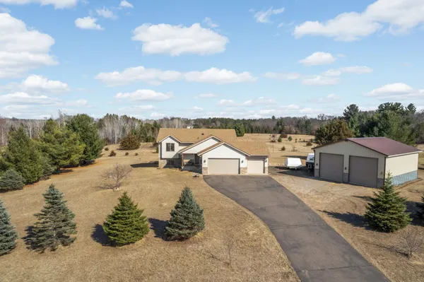 $440,000 | 34135 Grange Circle, Stacy, MN 55079