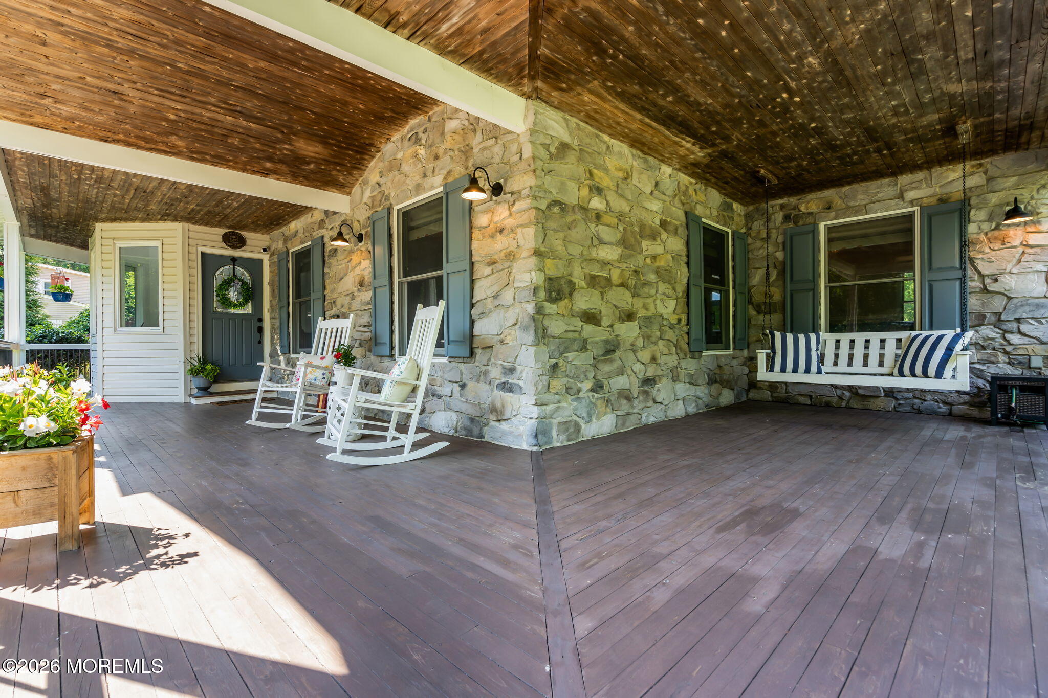 848 Farmingdale Road Jackson, NJ 08527 - Photo 5 of 153 18-web-or-mls-DSC02366