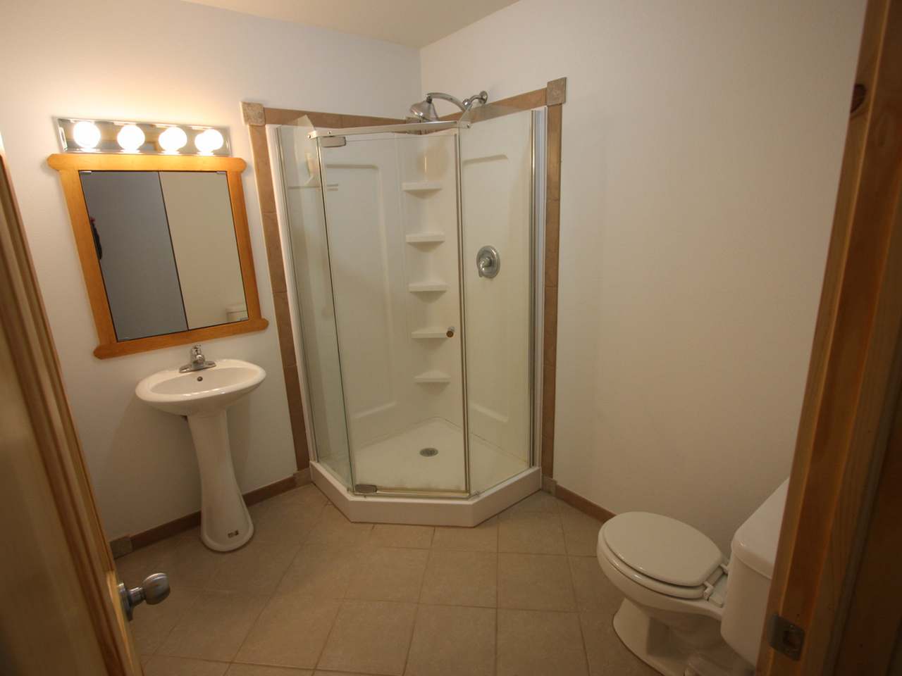9709 Blue Lake Road Minocqua, WI 54548 - Photo 10 of 11 Gallery Image 10