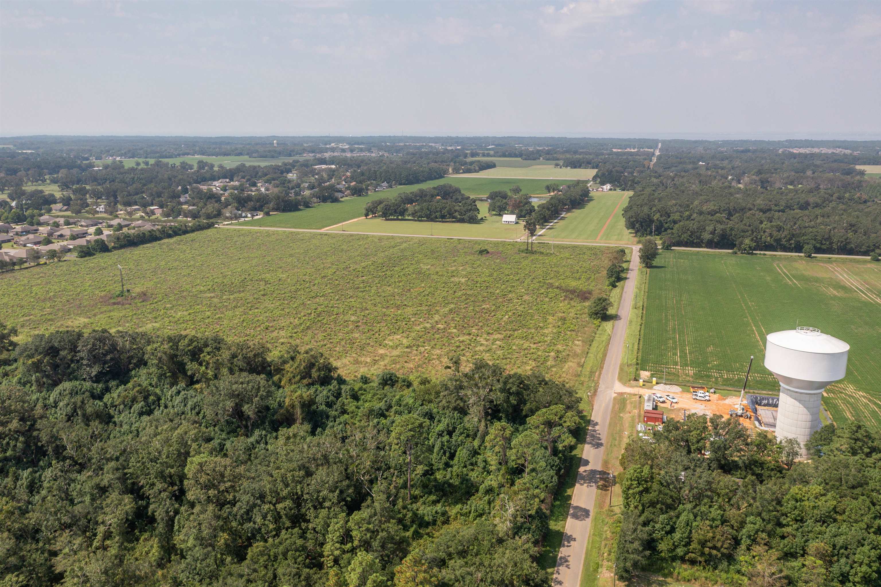 Rigsby Road Daphne, AL 36526 - Photo 4 of 4