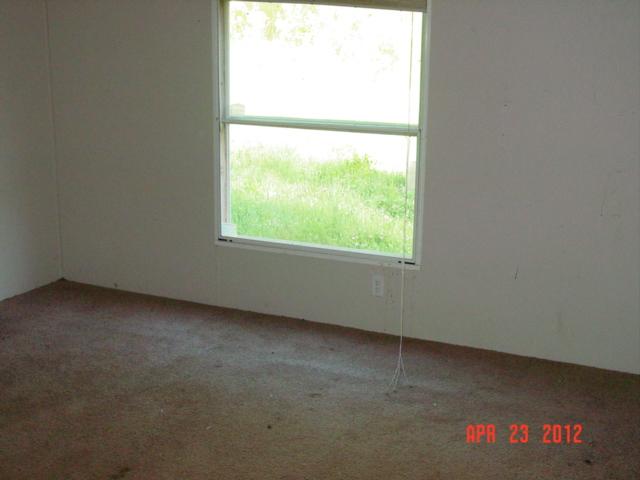 527 York Hollow Road Pulaski, TN 38478 - Photo 8 of 9 Bedroom 2