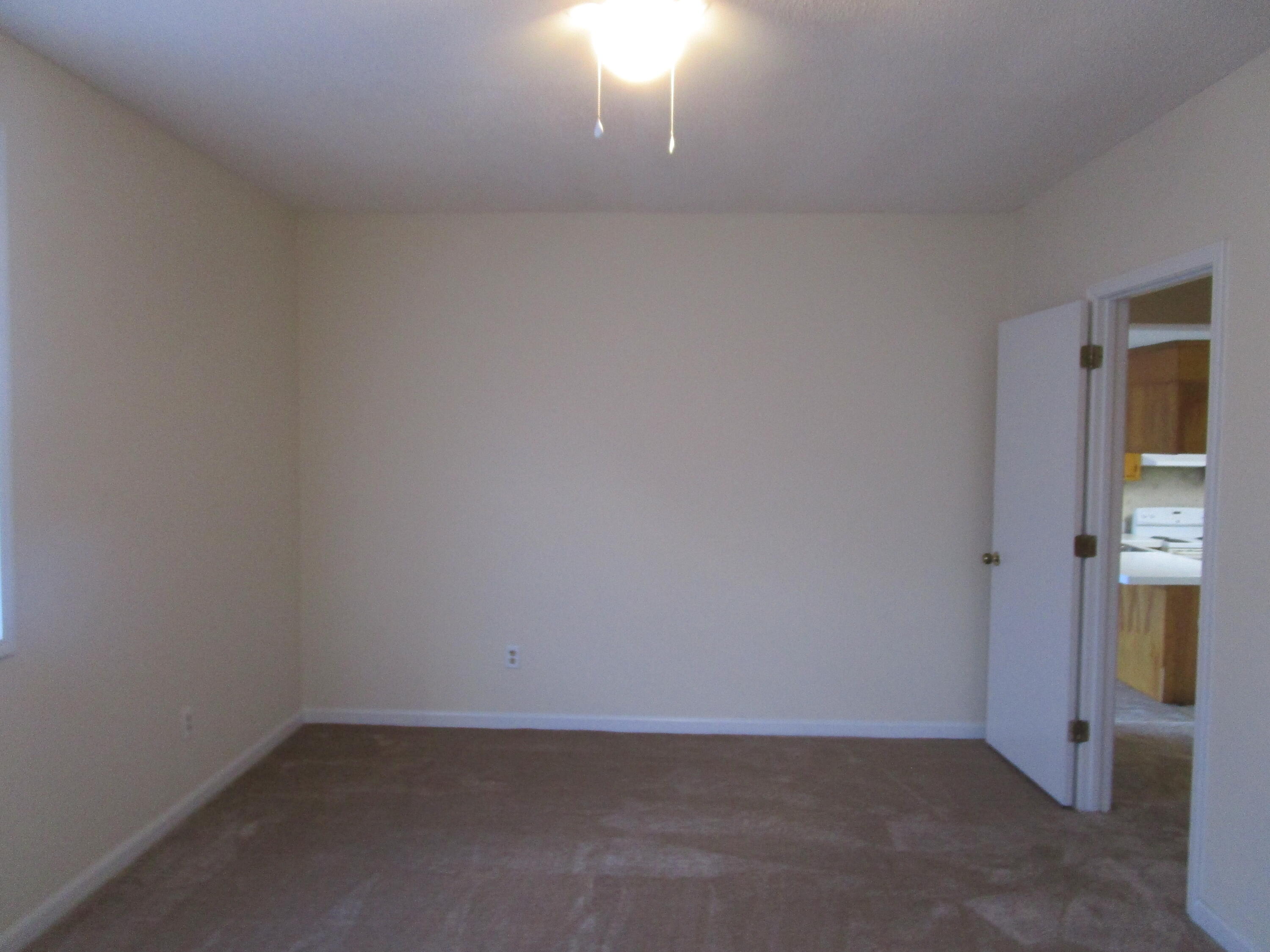 25 Cuttino Road, Unit 1 Sumter, SC 29150 - Photo 10 of 18