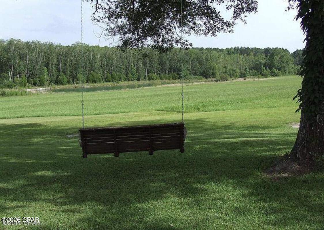 2778 Beall Packing Road Bonifay, FL 32425 - Photo 10 of 30