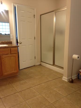 4851 Wash Davis Road Perry, FL 32347 - Photo 1 of 25