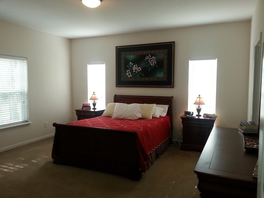 4851 Wash Davis Road Perry, FL 32347 - Photo 3 of 25