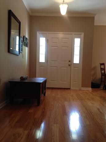4851 Wash Davis Road Perry, FL 32347 - Photo 4 of 25