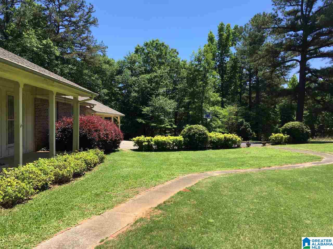 66 Dogwood Road Centreville, AL 35042 - Photo 10 of 31