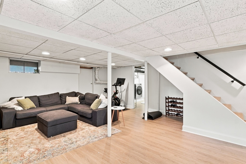 1 Springwell Road Billerica, MA 01821 - Photo 30 of 39 Gallery Image 30