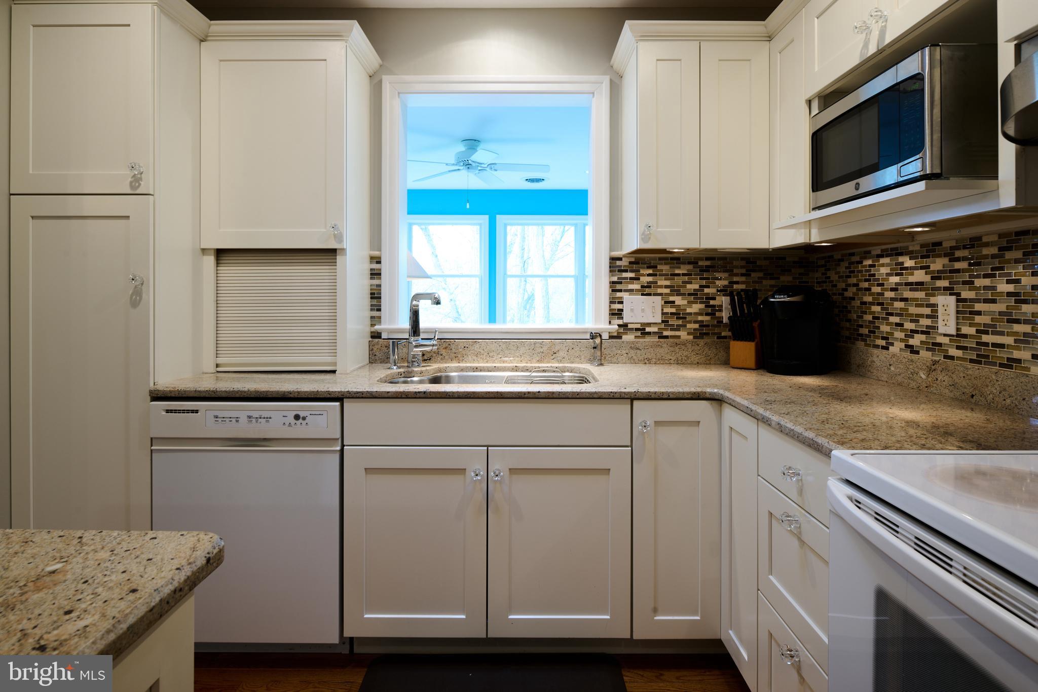 2890 Halfmoon Valley Road Port Matilda, PA 16870 - Photo 15 of 102 Gallery Image 15
