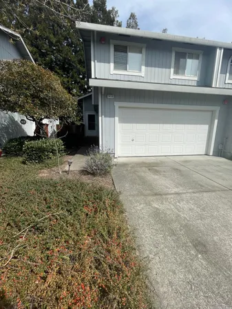 $3,250 | 7458 Madera Place, Rohnert Park, CA 94928
