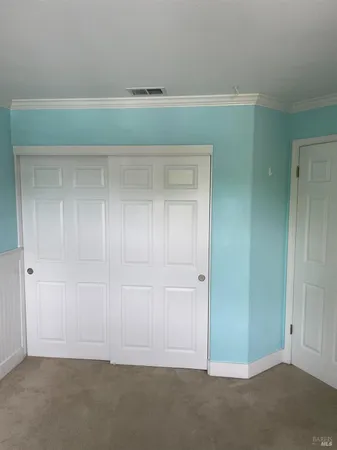 $3,250 | 7458 Madera Place, Rohnert Park, CA 94928