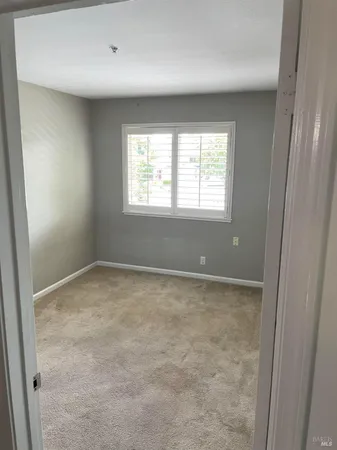 $3,250 | 7458 Madera Place, Rohnert Park, CA 94928